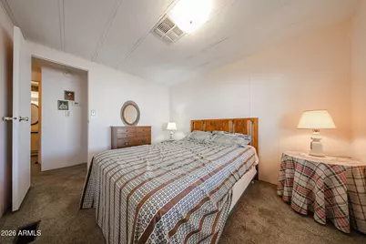 3104 E Broadway Road #19, Mesa, AZ 85204 - Photo 16