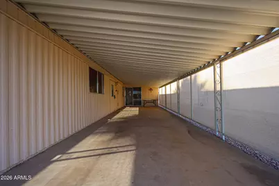 3104 E Broadway Road #19, Mesa, AZ 85204 - Photo 26