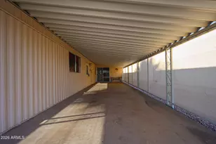 3104 E Broadway Rd, Mesa, AZ 85204 - Photo 26