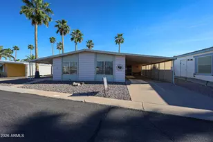 3104 E Broadway Rd, Mesa, AZ 85204 - Photo 2