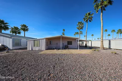 3104 E Broadway Road #19, Mesa, AZ 85204 - Photo 32