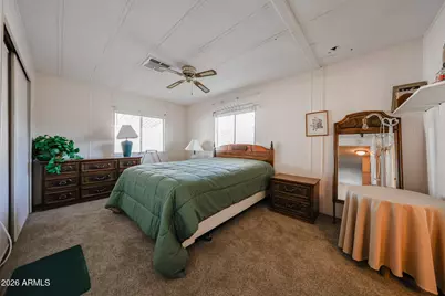 3104 E Broadway Road #19, Mesa, AZ 85204 - Photo 18