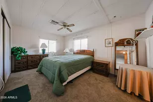 3104 E Broadway Rd, Mesa, AZ 85204 - Photo 18