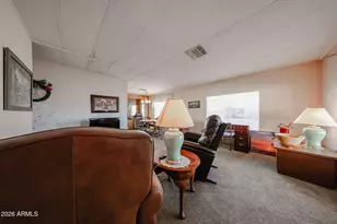 3104 E Broadway Rd, Mesa, AZ 85204 - Photo 4