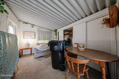 3104 E Broadway Road #19, Mesa, AZ 85204 - Photo 28