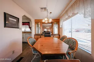 3104 E Broadway Rd, Mesa, AZ 85204 - Photo 8