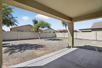 44175 W Snow Drive, Maricopa, AZ 85138 - Photo 24