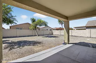 44175 W Snow Dr, Maricopa, AZ 85138 - Photo 24