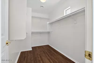 44175 W Snow Drive, Maricopa, AZ 85138 - Photo 14
