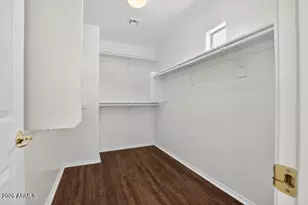 44175 W Snow Dr, Maricopa, AZ 85138 - Photo 14