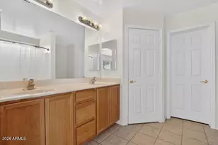 44175 W Snow Dr, Maricopa, AZ 85138 - Photo 12