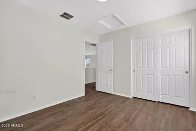 44175 W Snow Drive, Maricopa, AZ 85138 - Photo 16