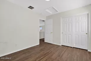 44175 W Snow Dr, Maricopa, AZ 85138 - Photo 16