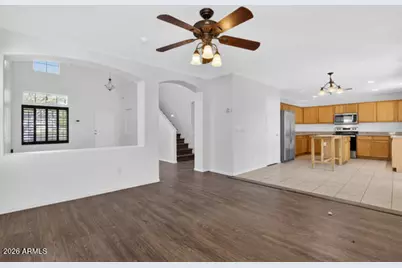 44175 W Snow Drive, Maricopa, AZ 85138 - Photo 8