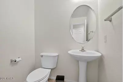 44175 W Snow Drive, Maricopa, AZ 85138 - Photo 22