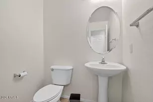 44175 W Snow Dr, Maricopa, AZ 85138 - Photo 22