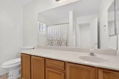 44175 W Snow Drive, Maricopa, AZ 85138 - Photo 18