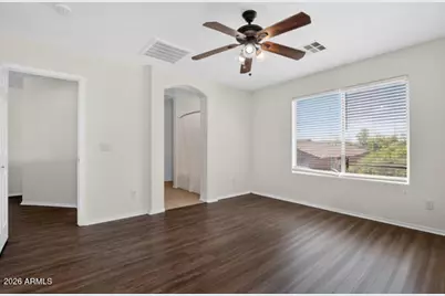 44175 W Snow Drive, Maricopa, AZ 85138 - Photo 10