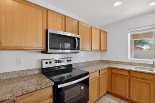 44175 W Snow Dr, Maricopa, AZ 85138 - Photo 4