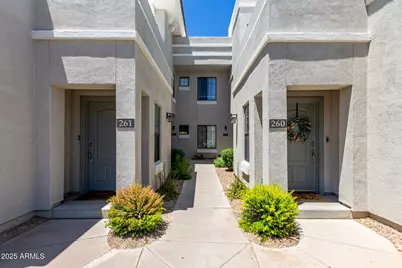 295 N Rural Road #160, Chandler, AZ 85226 - Photo 4