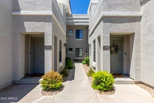 295 N Rural Rd, Chandler, AZ 85226 - Photo 4