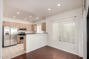 295 N Rural Rd, Chandler, AZ 85226 - Photo 16