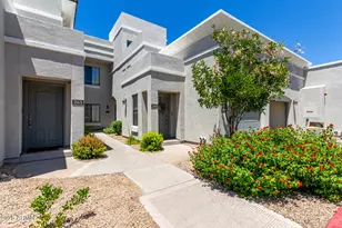 295 N Rural Rd, Chandler, AZ 85226 - Photo 1