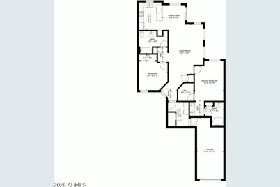 295 N Rural Road #160, Chandler, AZ 85226 - Photo 2
