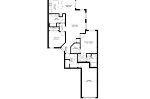 295 N Rural Rd, Chandler, AZ 85226 - Photo 2