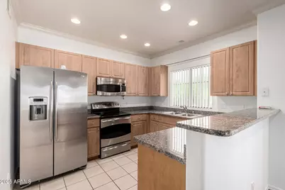 295 N Rural Road #160, Chandler, AZ 85226 - Photo 12