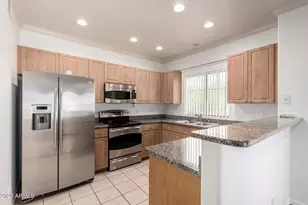 295 N Rural Rd, Chandler, AZ 85226 - Photo 12