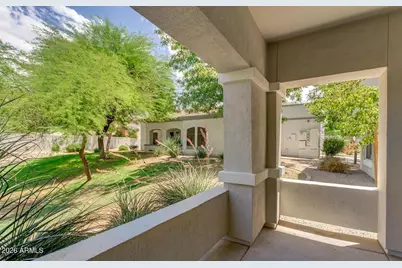 295 N Rural Road #160, Chandler, AZ 85226 - Photo 6