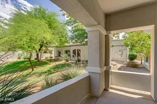 295 N Rural Rd, Chandler, AZ 85226 - Photo 6