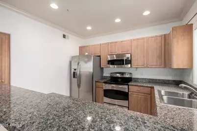 295 N Rural Road #160, Chandler, AZ 85226 - Photo 14