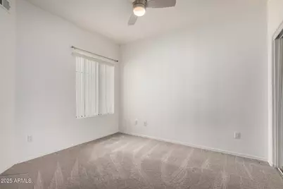 295 N Rural Road #160, Chandler, AZ 85226 - Photo 26