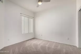 295 N Rural Rd, Chandler, AZ 85226 - Photo 26