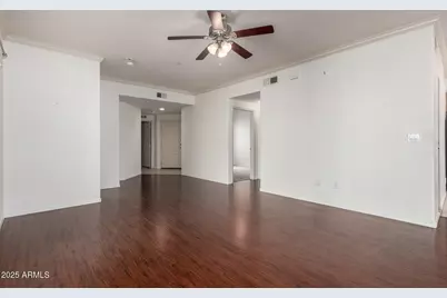 295 N Rural Road #160, Chandler, AZ 85226 - Photo 24