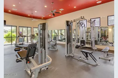 295 N Rural Road #160, Chandler, AZ 85226 - Photo 32