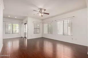 295 N Rural Rd, Chandler, AZ 85226 - Photo 8