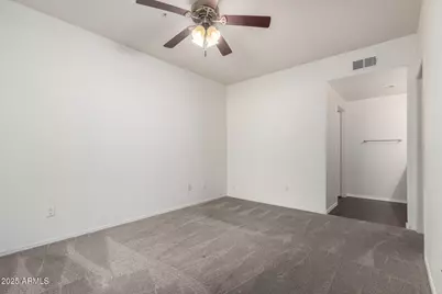 295 N Rural Road #160, Chandler, AZ 85226 - Photo 18