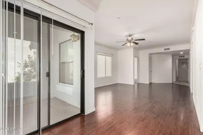 295 N Rural Road #160, Chandler, AZ 85226 - Photo 10