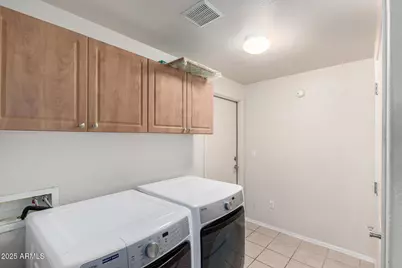 295 N Rural Road #160, Chandler, AZ 85226 - Photo 22