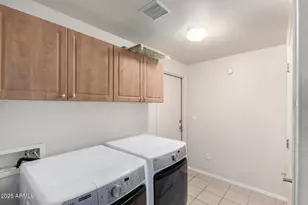 295 N Rural Rd, Chandler, AZ 85226 - Photo 22