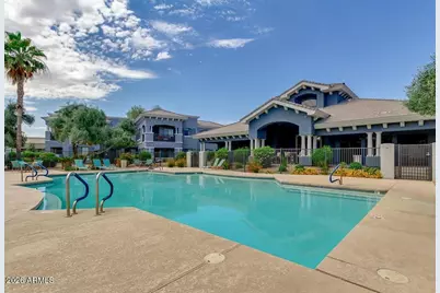 295 N Rural Road #160, Chandler, AZ 85226 - Photo 34