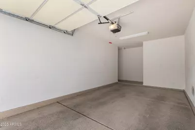 295 N Rural Road #160, Chandler, AZ 85226 - Photo 30