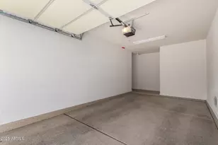 295 N Rural Rd, Chandler, AZ 85226 - Photo 30