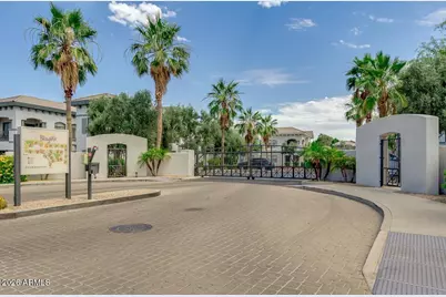 295 N Rural Road #160, Chandler, AZ 85226 - Photo 36