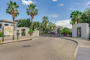 295 N Rural Rd, Chandler, AZ 85226 - Photo 36