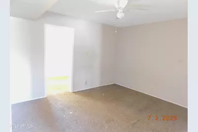 414 W Fairhaven Road, Kearny, AZ 85137 - Photo 12