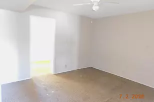 414 W Fairhaven Rd, Kearny, AZ 85137 - Photo 12